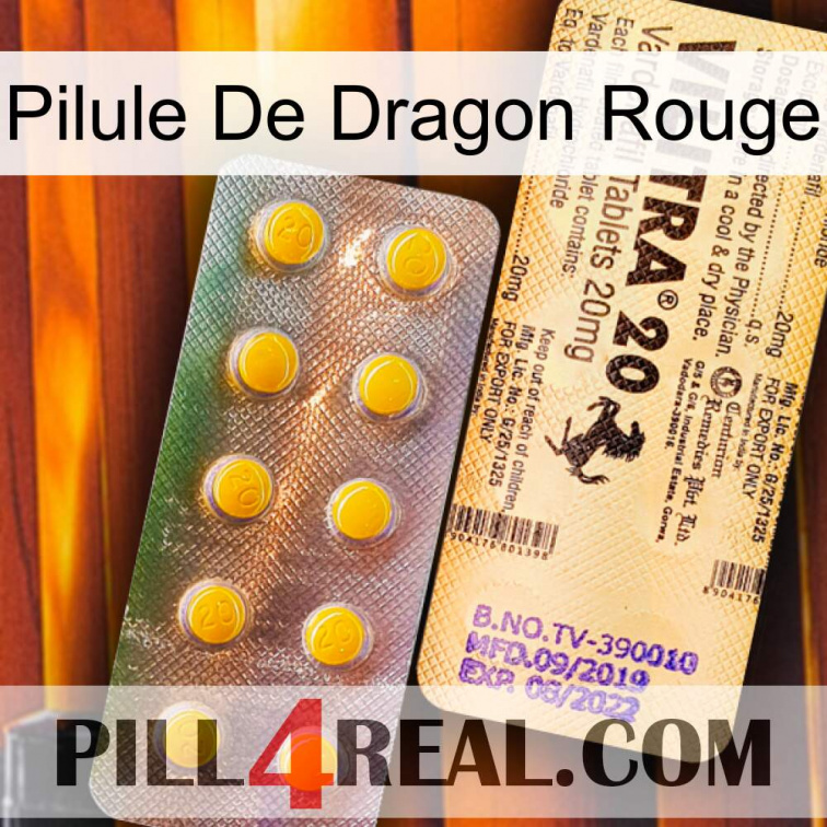 Red Dragon Pill new06